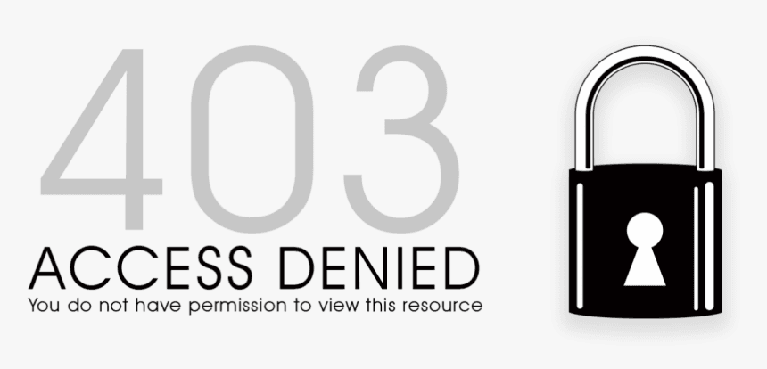 access-denied.png