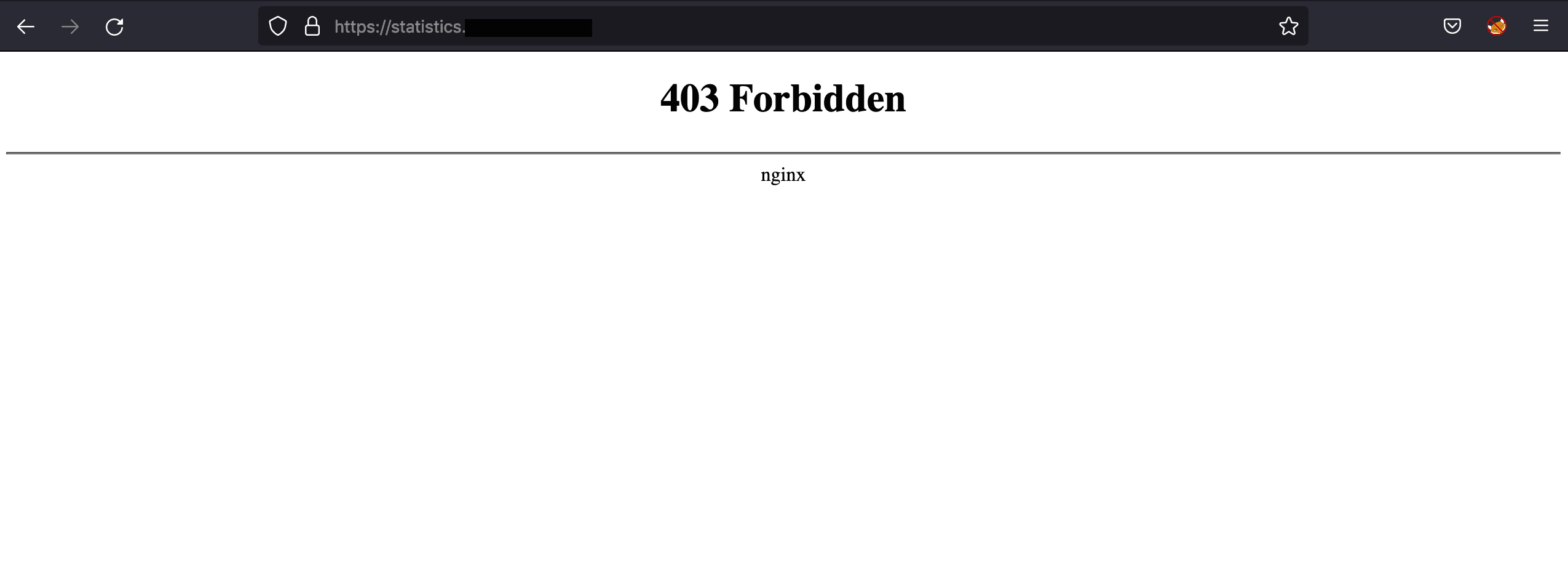 forbidden.png